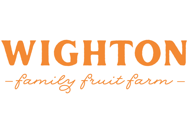Wighton Family Farm
